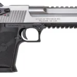 A picture of 3005 150x150 jpg with USA Gun Store