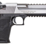 A picture of 3005 with USA Gun Store