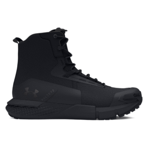 UA Charged Valsetz 4E