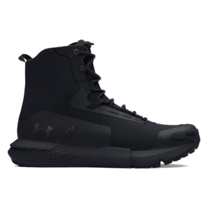 Women's UA Valsetz Tactical Boots