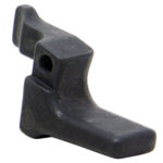 A picture of 3073 with USA Gun Store