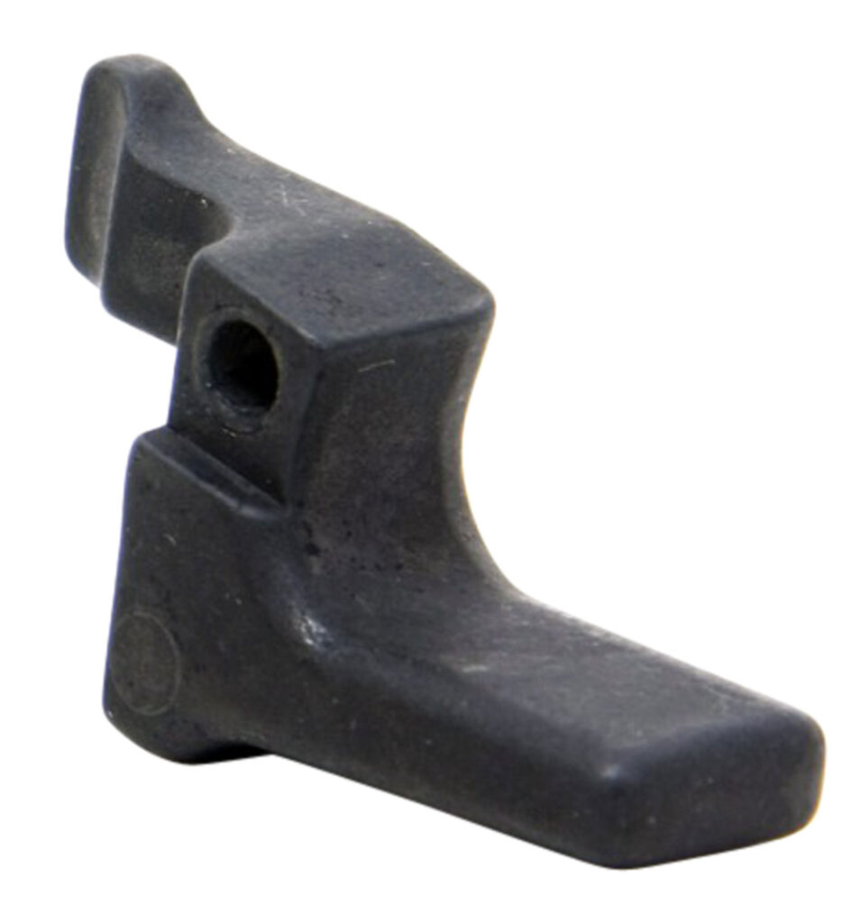 A picture of 3073 with USA Gun Store