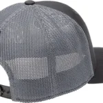 A picture of 308018791 BACK 150x150 jpg with USA Gun Store