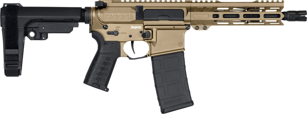 A picture of 30af20a ct with USA Gun Store