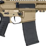 A picture of 30af20a ct 150x150 jpg with USA Gun Store