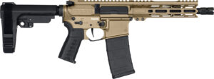 A picture of 30af20a ct with USA Gun Store