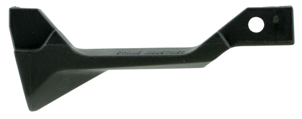 A picture of 31091 with USA Gun Store
