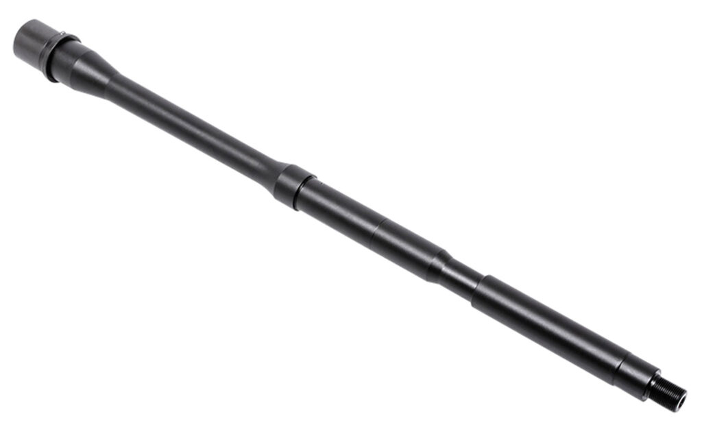 A picture of 3186 with USA Gun Store