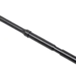 A picture of 3186 150x150 jpg with USA Gun Store