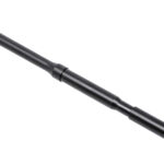 A picture of 3186 with USA Gun Store