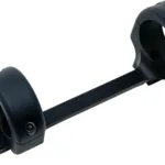 A picture of 32600DNZ 150x150 jpg with USA Gun Store