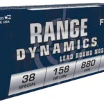 A picture of 34021 150x150 jpg with USA Gun Store