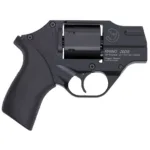A picture of 3402170ed4 150x150 jpg with USA Gun Store