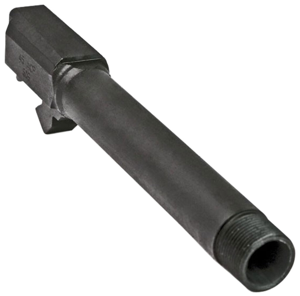 A picture of 3419 with USA Gun Store