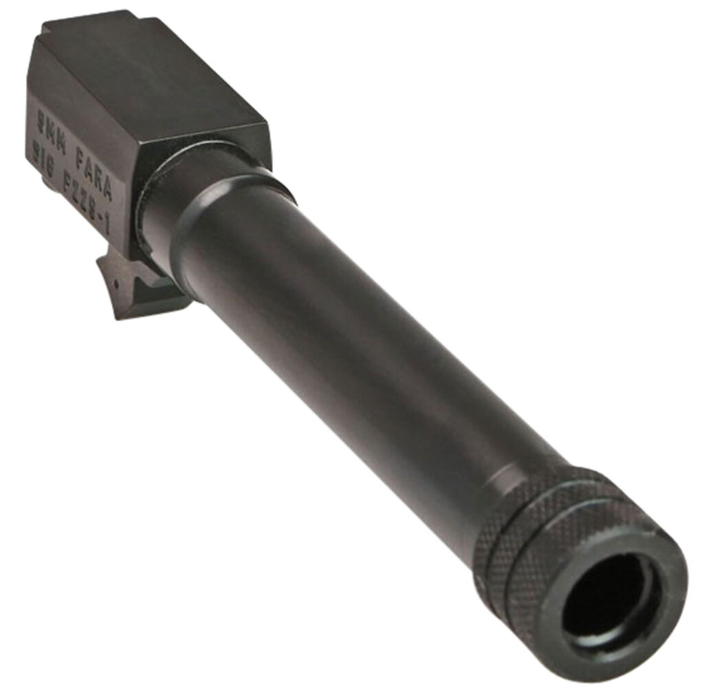 A picture of 3421 with USA Gun Store