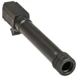 A picture of 3421 150x150 jpg with USA Gun Store
