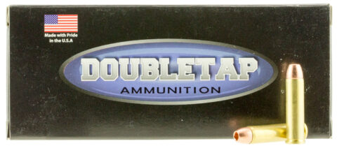 A picture of 34275 with USA Gun Store
