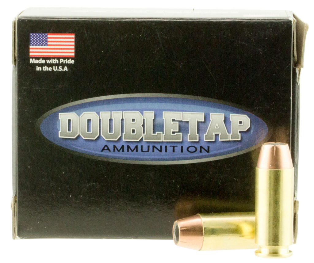 A picture of 34291 with USA Gun Store