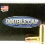 A picture of 34291 150x150 jpg with USA Gun Store