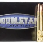 A picture of 34656 150x150 jpg with USA Gun Store