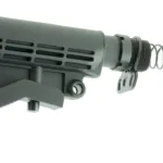 A picture of 34698 150x150 jpg with USA Gun Store