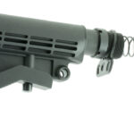 A picture of 34698 with USA Gun Store