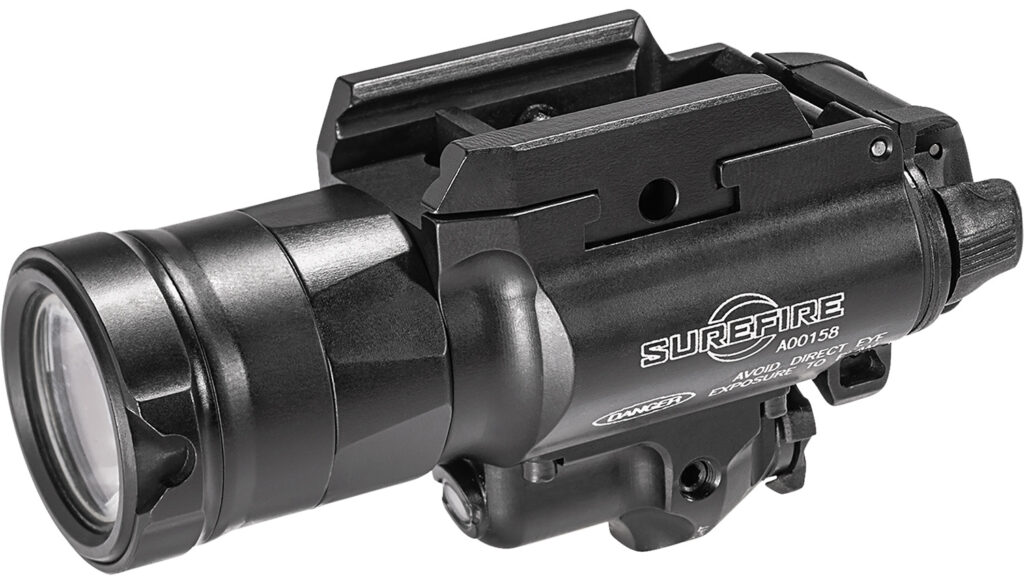 A picture of 35123 with USA Gun Store