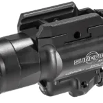 A picture of 35123 150x150 jpg with USA Gun Store