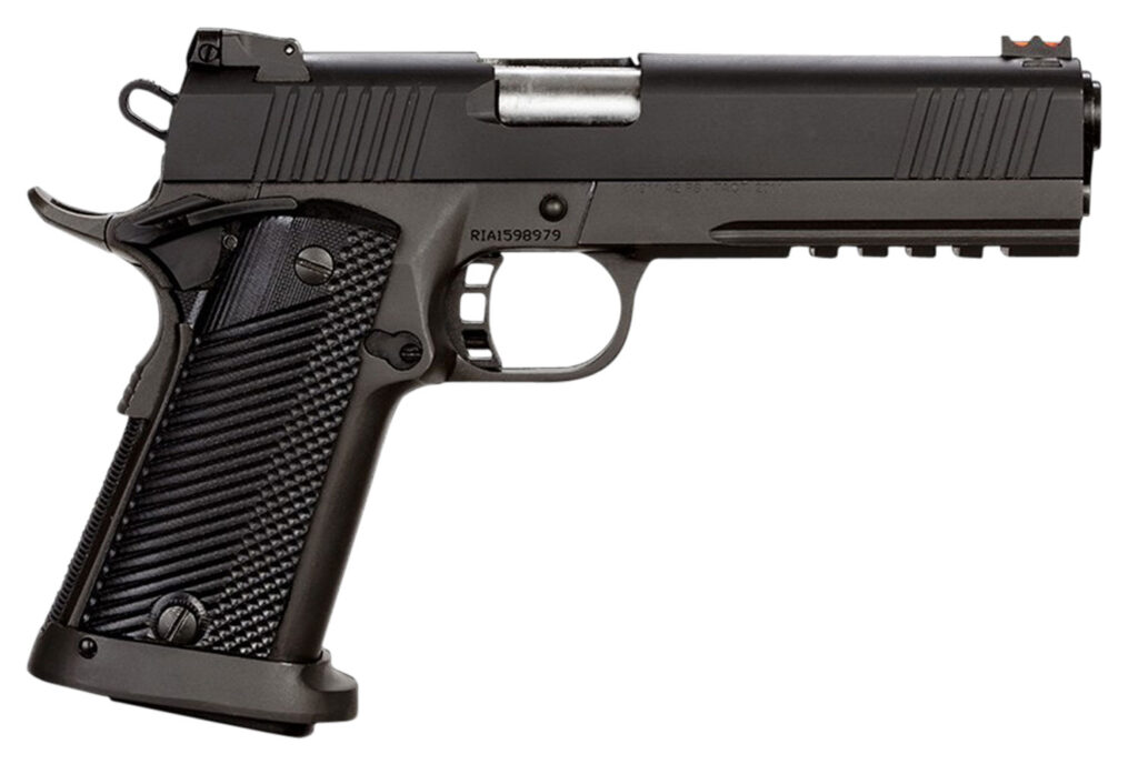 A picture of 35220 with USA Gun Store
