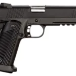 A picture of 35220 150x150 jpg with USA Gun Store