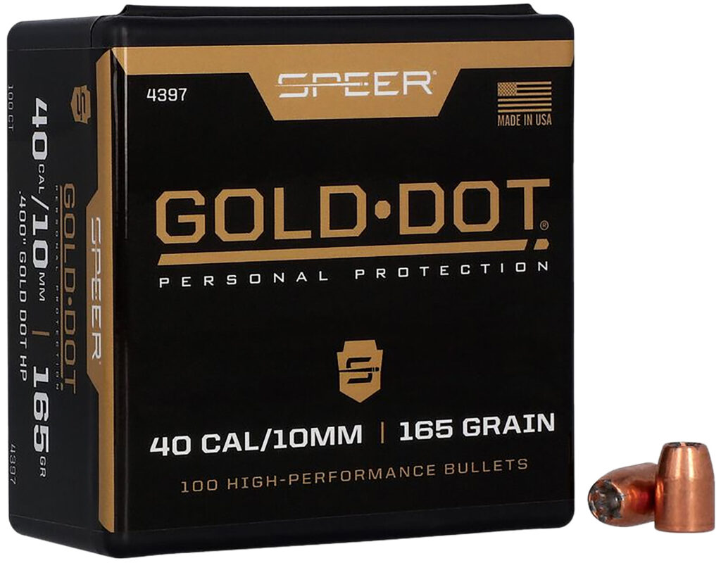 A picture of 35522 with USA Gun Store