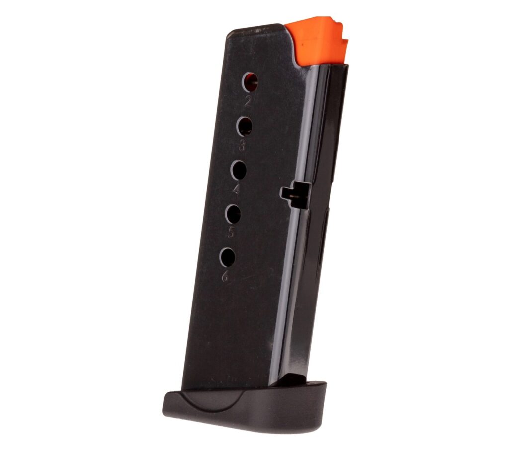 A picture of 358 0008 01 with USA Gun Store