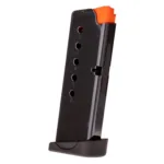 A picture of 358 0008 01 150x150 jpg with USA Gun Store