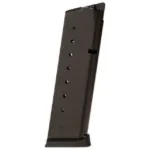 A picture of 358 0013 01 150x150 jpg with USA Gun Store
