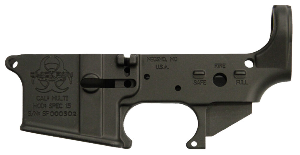 A picture of 35802 with USA Gun Store
