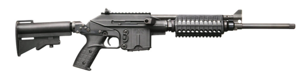 A picture of 360206 1 with USA Gun Store