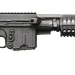 A picture of 360206 1 150x150 jpg with USA Gun Store