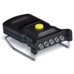 A picture of 36538 1 150x150 jpg with USA Gun Store