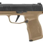 A picture of 365x9ctxr3p8f53 150x150 jpg with USA Gun Store