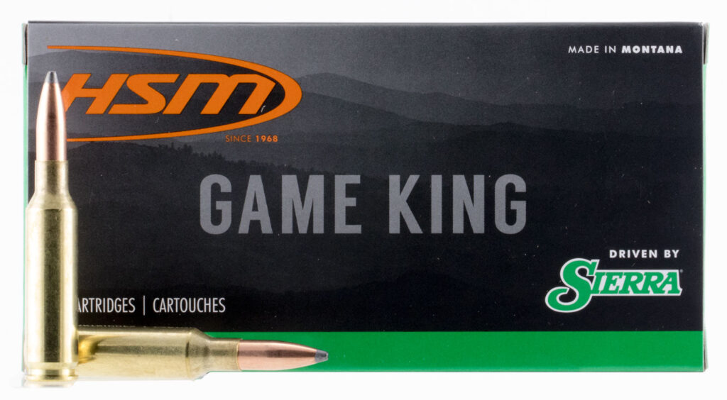 A picture of 37370 1 with USA Gun Store