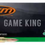 A picture of 37370 1 150x150 jpg with USA Gun Store