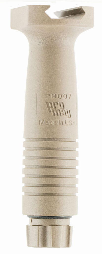 A picture of 38219 with USA Gun Store