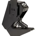 A picture of 38225 150x150 jpg with USA Gun Store