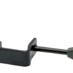 A picture of 38506 150x150 jpg with USA Gun Store