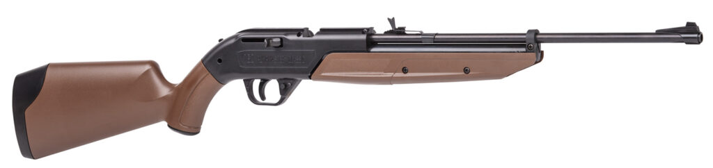 A picture of 39004 with USA Gun Store