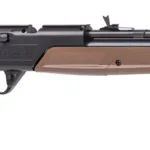 A picture of 39004 150x150 jpg with USA Gun Store
