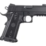 A picture of 395037e024 150x150 jpg with USA Gun Store