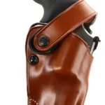 A picture of 40229 150x150 jpg with USA Gun Store