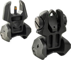 A picture of 403220 with USA Gun Store
