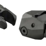 A picture of 403220 DOWN 150x150 jpg with USA Gun Store